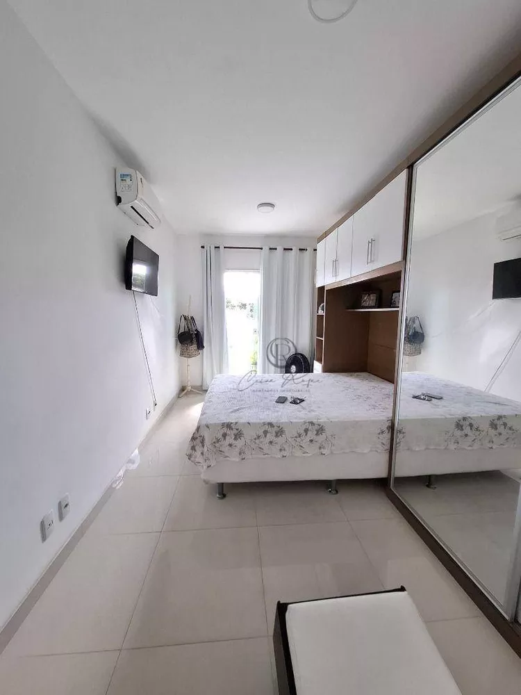 Cobertura, 2 quartos, 194 m² - Foto 10