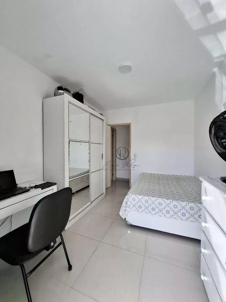Cobertura, 2 quartos, 194 m² - Foto 13