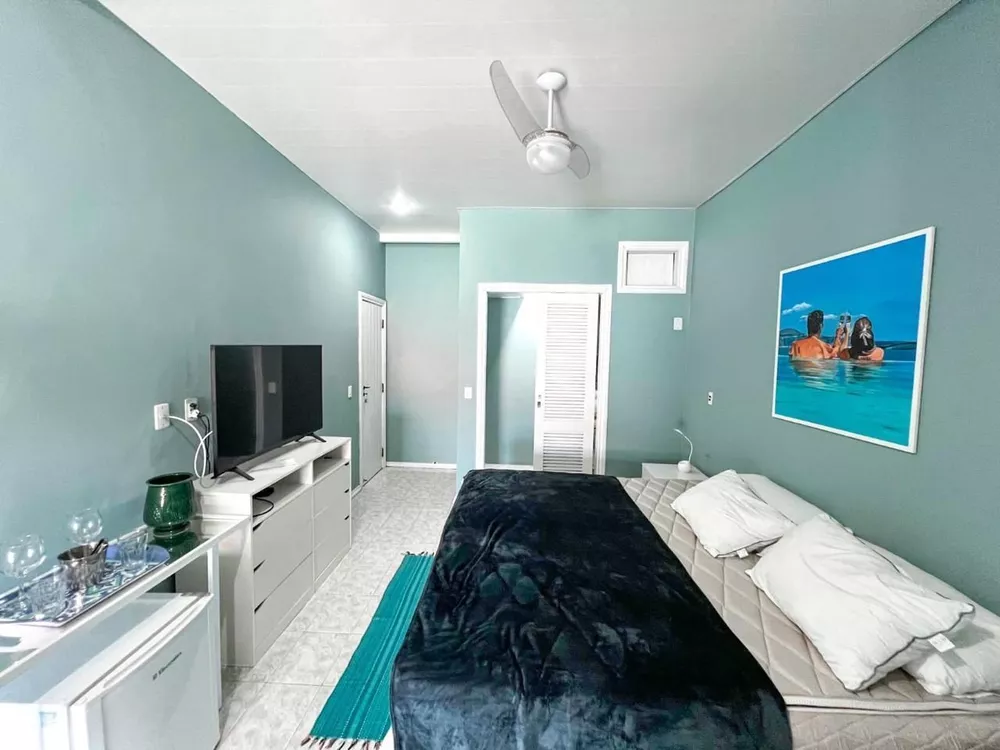 Casa, 6 quartos, 279 m² - Foto 15