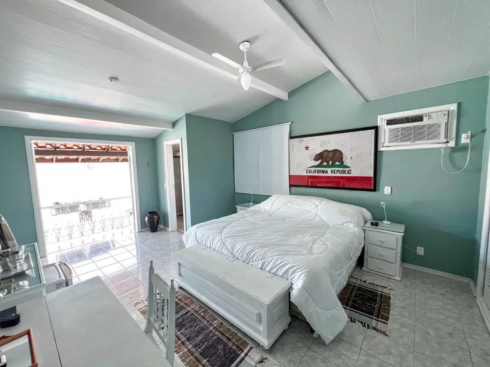 Casa, 6 quartos, 279 m² - Foto 16