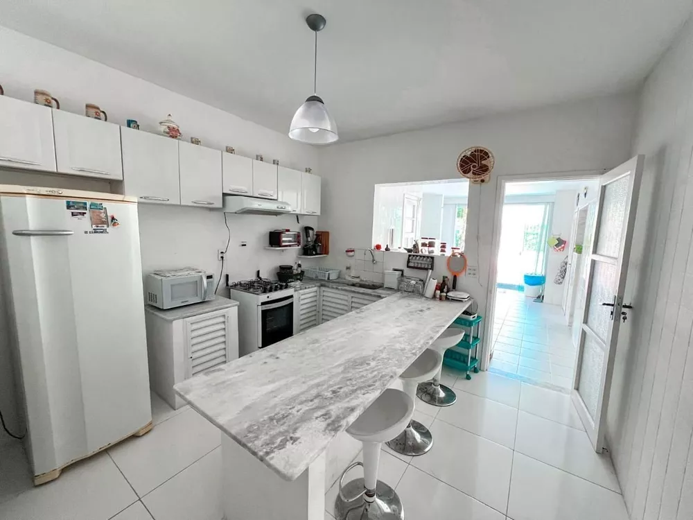 Casa, 6 quartos, 279 m² - Foto 9