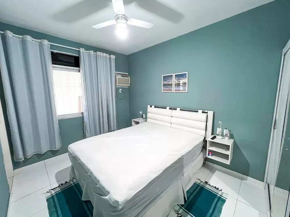 Casa, 6 quartos, 279 m² - Foto 14