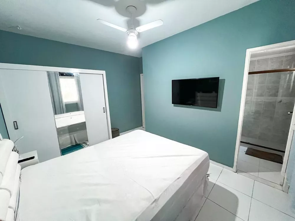 Casa, 6 quartos, 279 m² - Foto 13