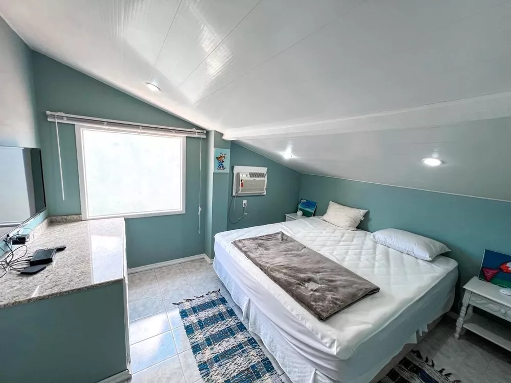 Casa, 6 quartos, 279 m² - Foto 12