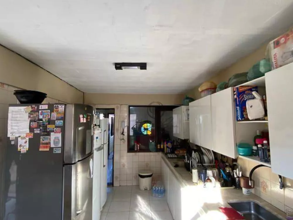 Casa, 4 quartos, 277 m² - Foto 12