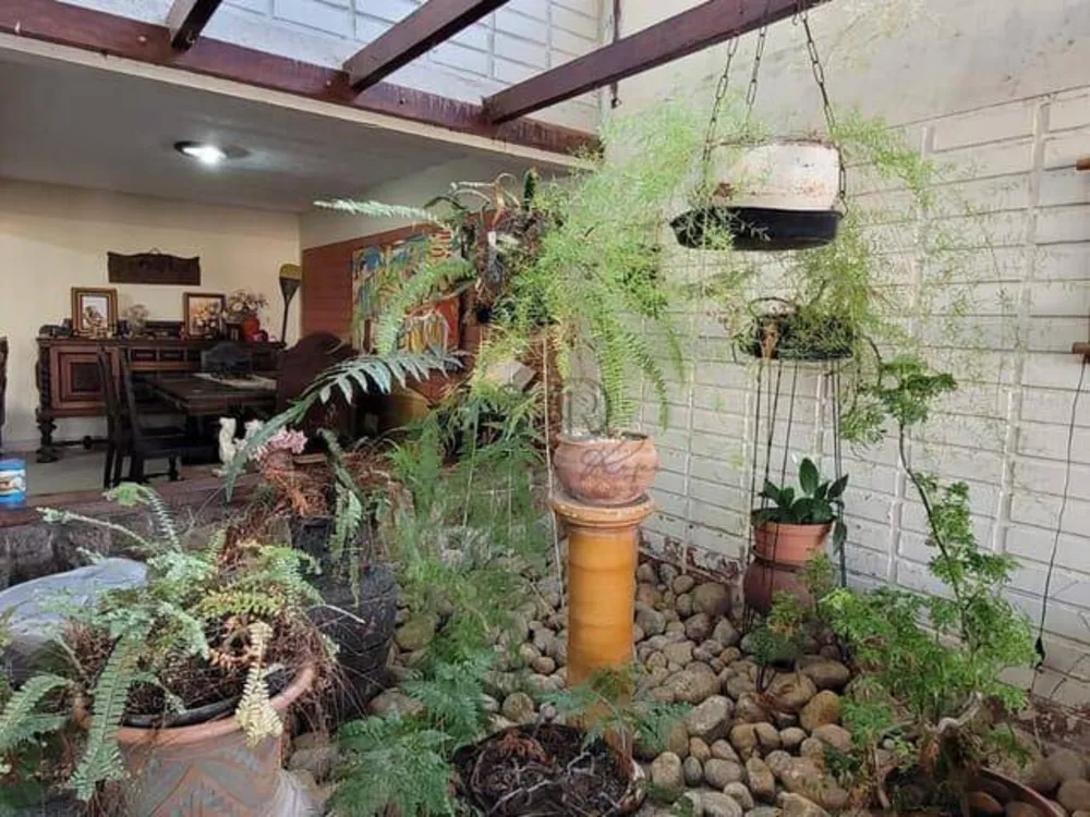 Casa, 4 quartos, 277 m² - Foto 10