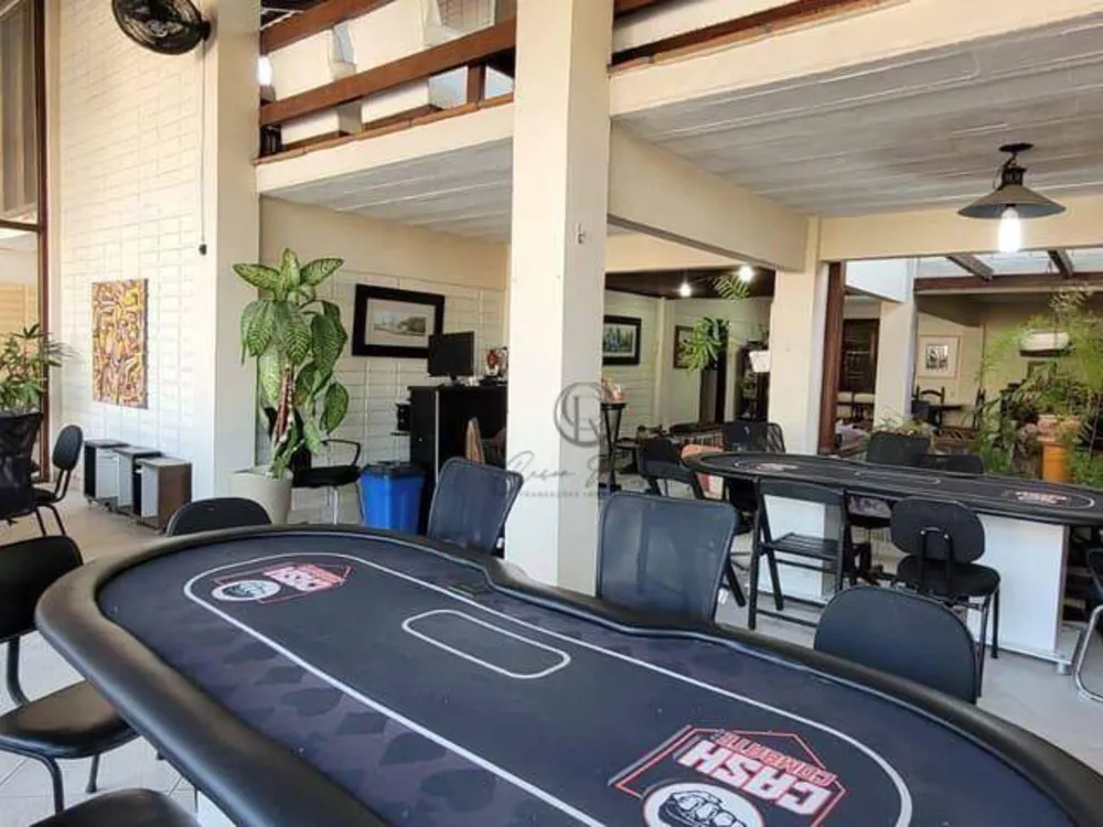 Casa, 4 quartos, 277 m² - Foto 5