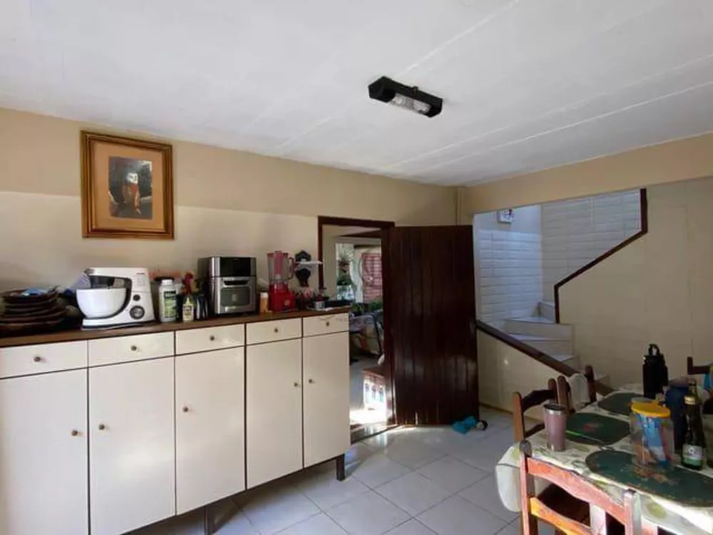 Casa, 4 quartos, 277 m² - Foto 13