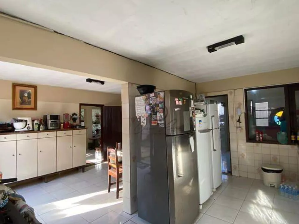 Casa, 4 quartos, 277 m² - Foto 11