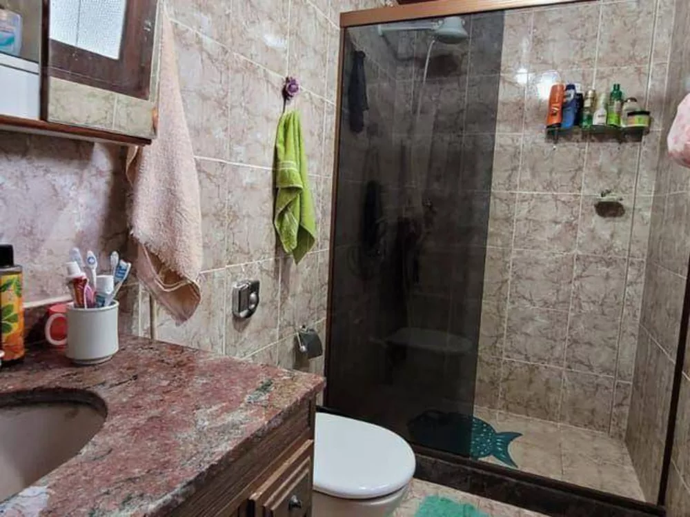Casa, 4 quartos, 277 m² - Foto 21