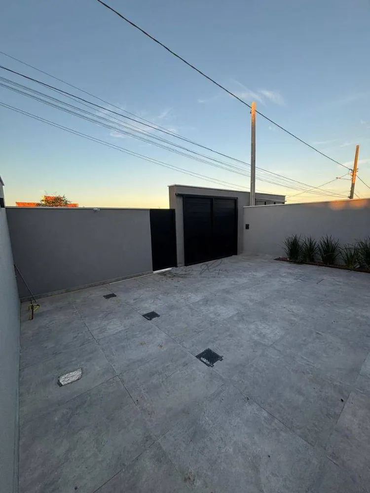 Casa, 2 quartos, 85 m² - Foto 5