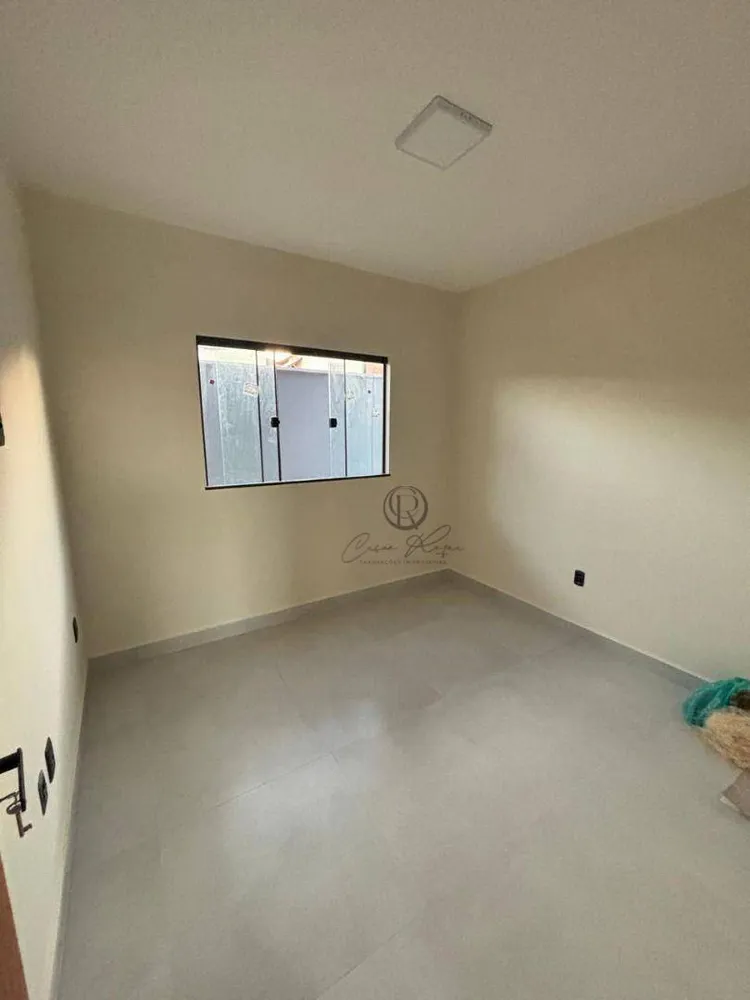Casa, 2 quartos, 85 m² - Foto 20