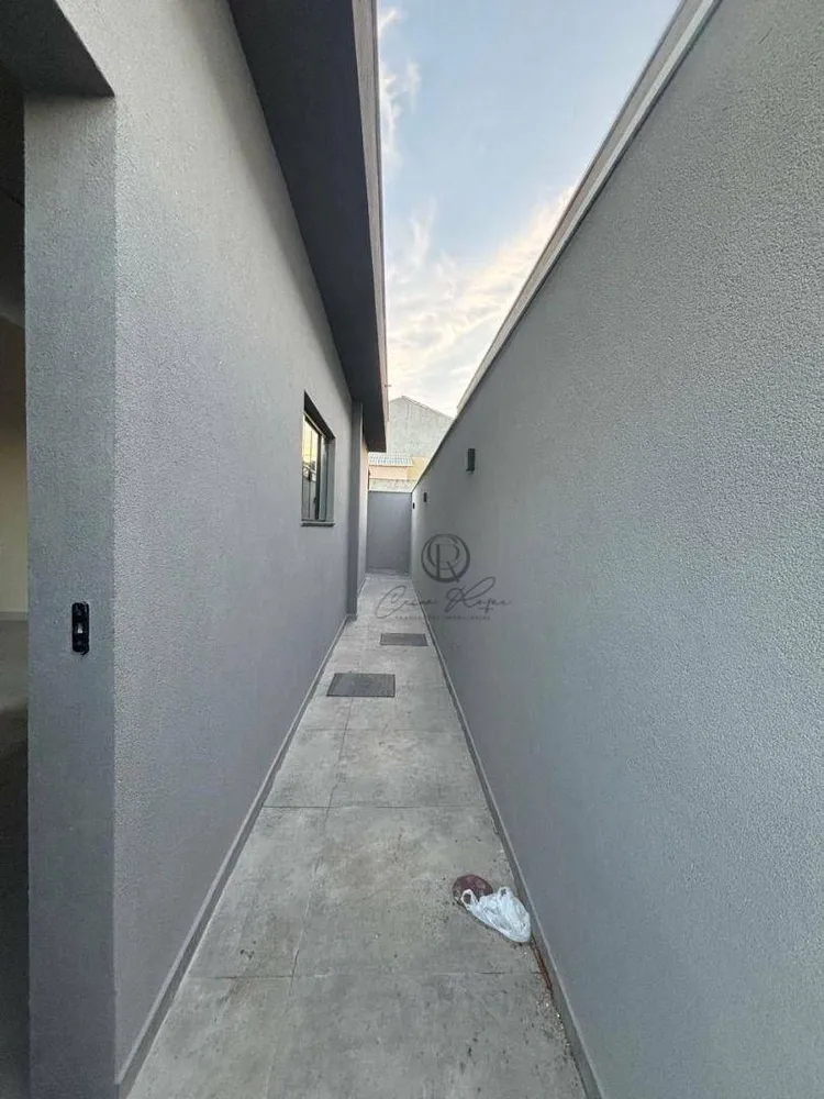 Casa, 2 quartos, 85 m² - Foto 13