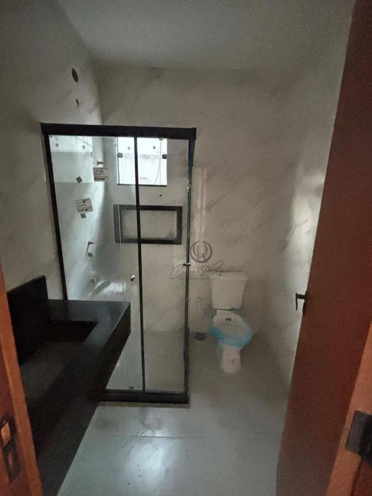 Casa, 2 quartos, 85 m² - Foto 11