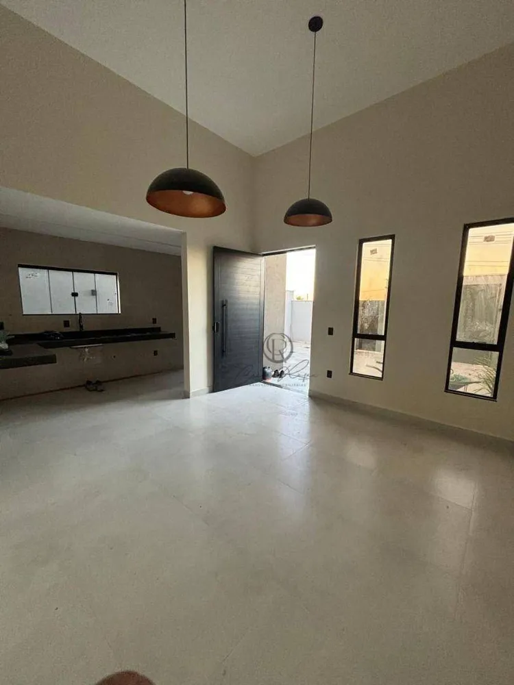 Casa, 2 quartos, 85 m² - Foto 8