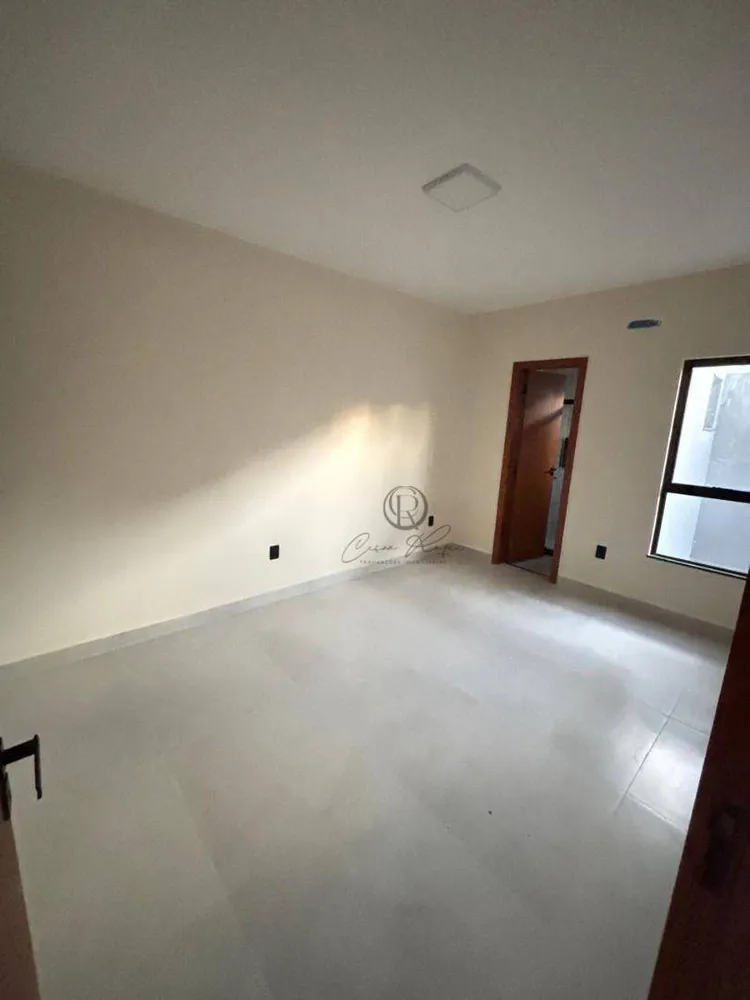 Casa, 2 quartos, 85 m² - Foto 16