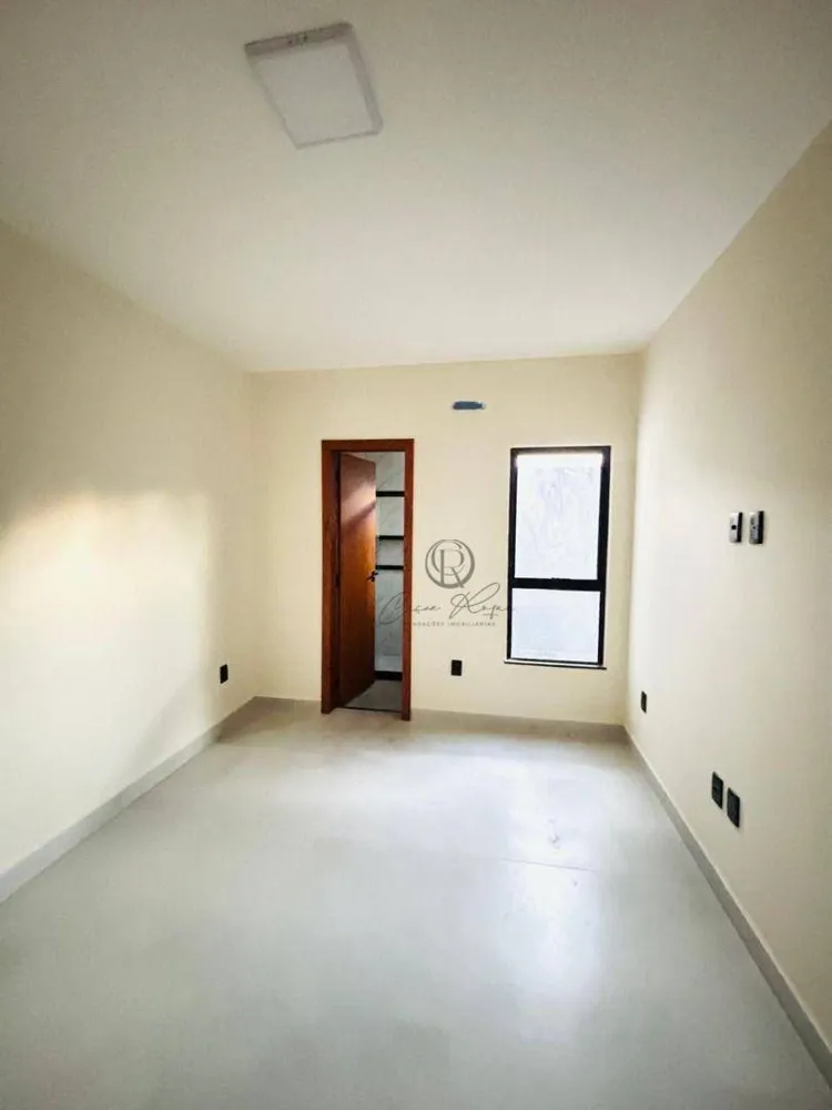 Casa, 2 quartos, 85 m² - Foto 18