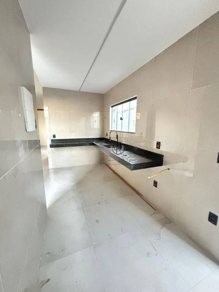 Casa, 2 quartos, 85 m² - Foto 10