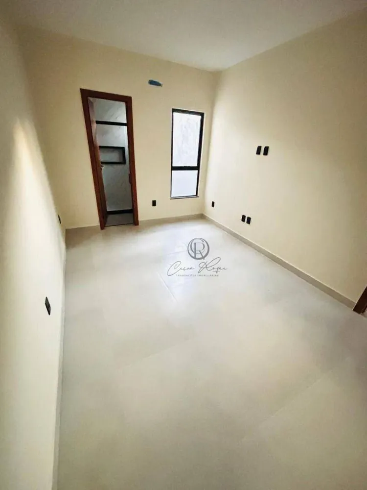 Casa, 2 quartos, 85 m² - Foto 17