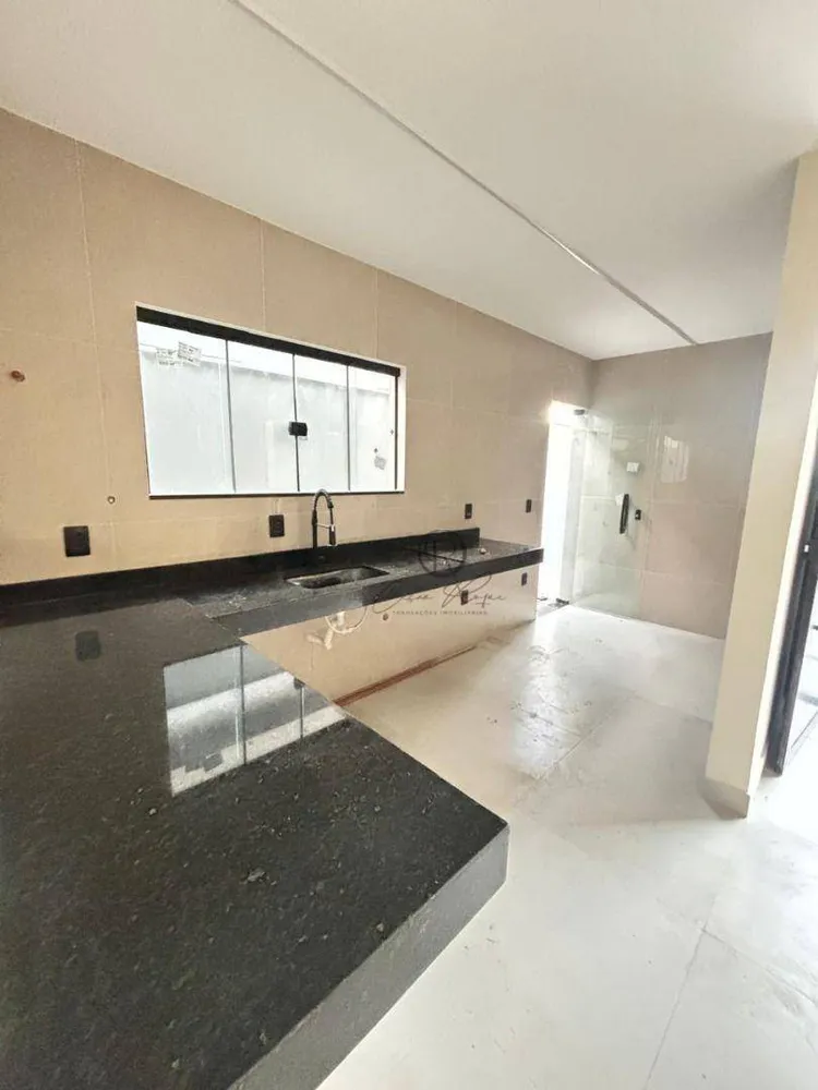 Casa, 2 quartos, 85 m² - Foto 9