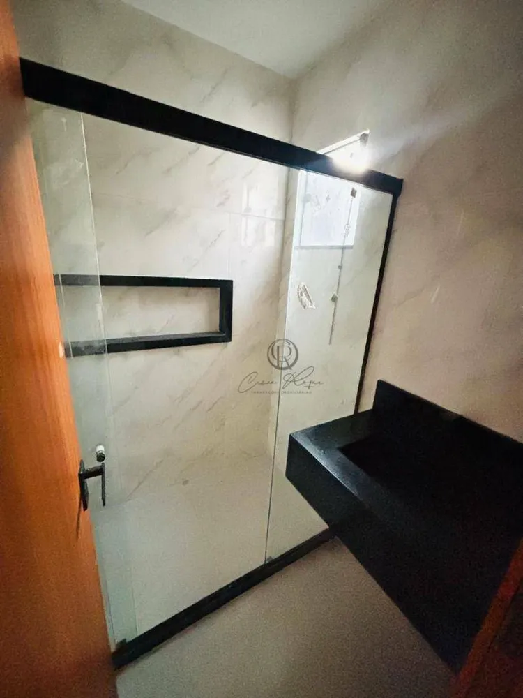 Casa, 2 quartos, 85 m² - Foto 19