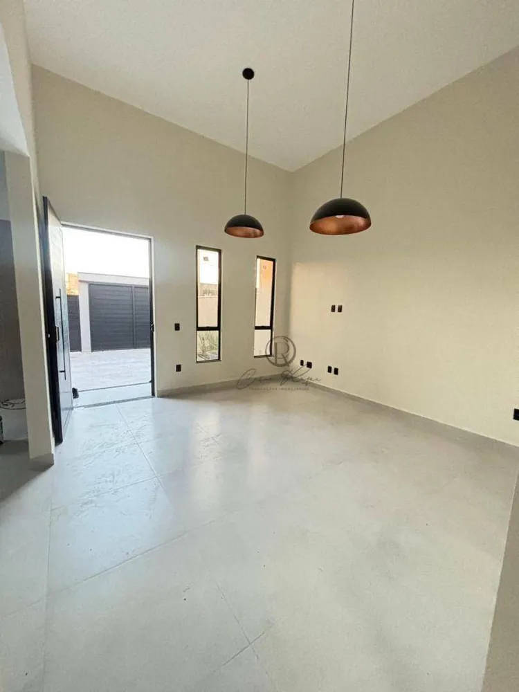 Casa, 2 quartos, 85 m² - Foto 7