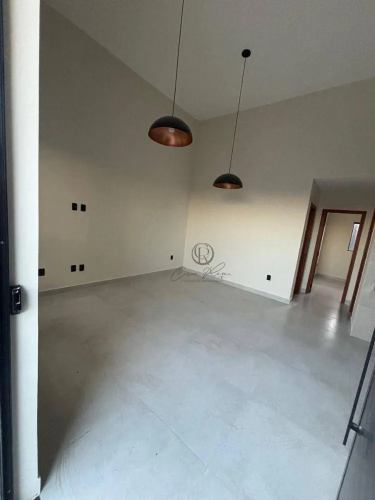 Casa, 2 quartos, 85 m² - Foto 6