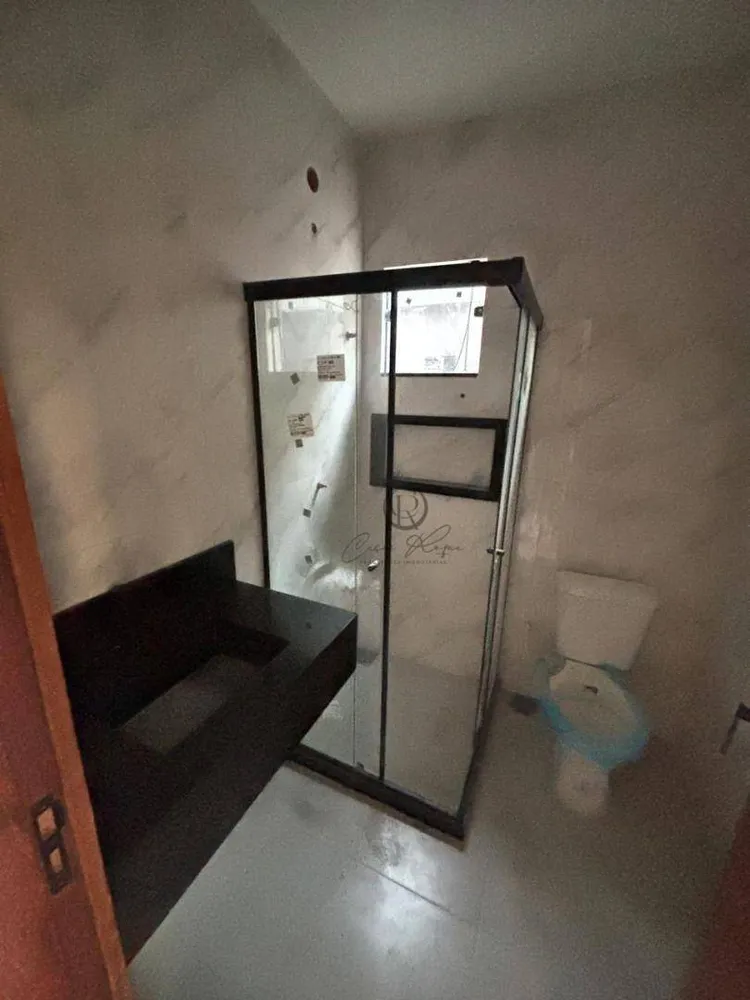 Casa, 2 quartos, 85 m² - Foto 12
