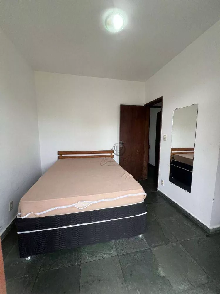 Apartamento, 2 quartos, 62 m² - Foto 4