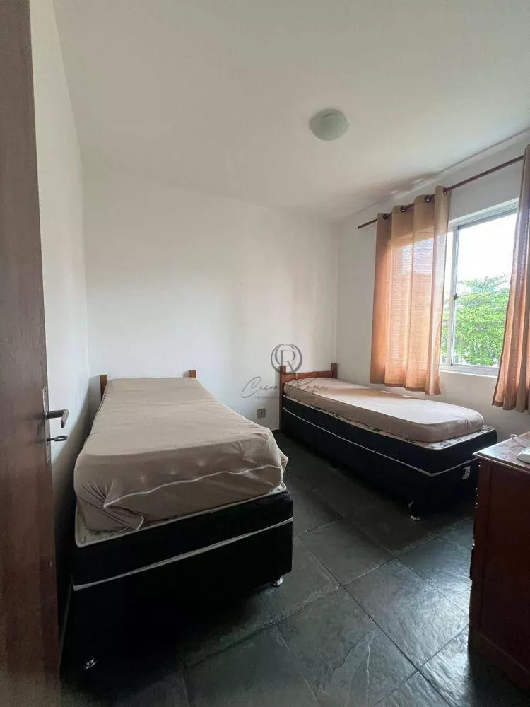 Apartamento, 2 quartos, 62 m² - Foto 6