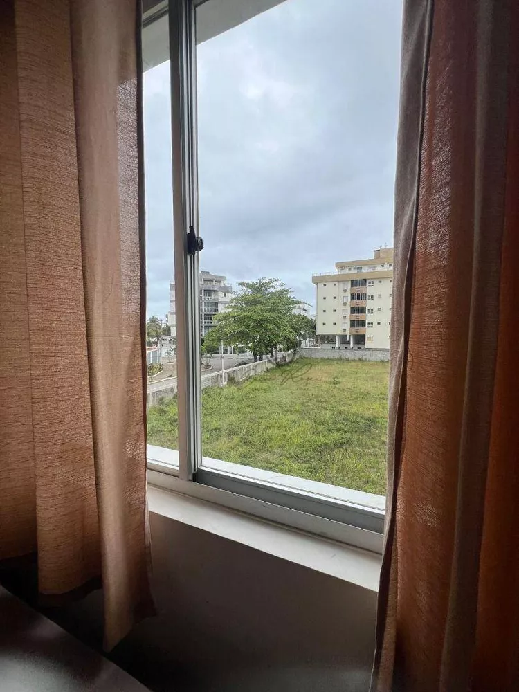 Apartamento, 2 quartos, 62 m² - Foto 10