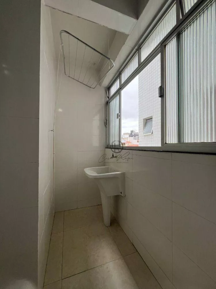 Apartamento, 2 quartos, 62 m² - Foto 9