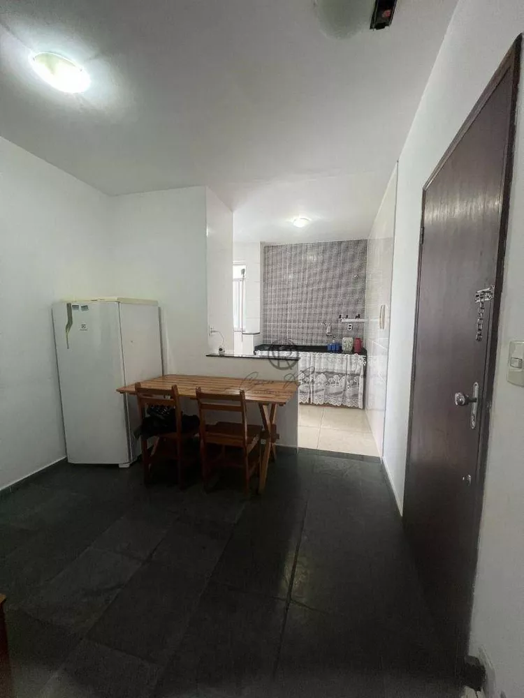 Apartamento, 2 quartos, 62 m² - Foto 3