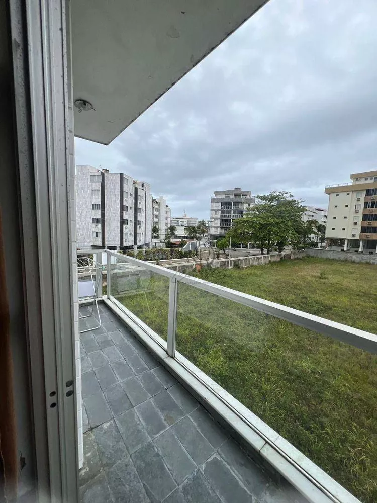 Apartamento, 2 quartos, 62 m² - Foto 8