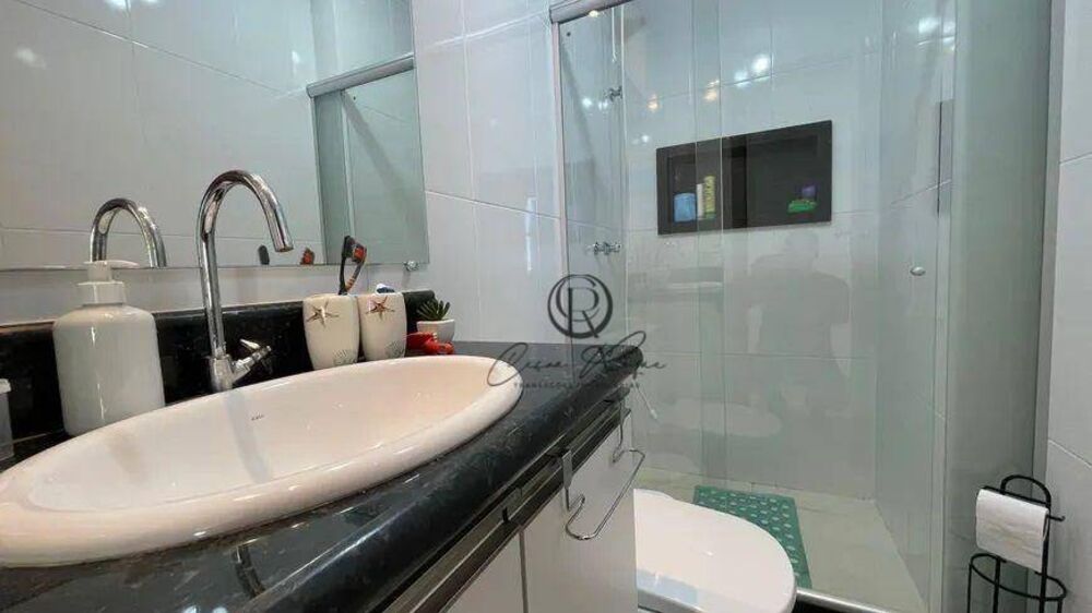 Cobertura, 4 quartos, 200 m² - Foto 11