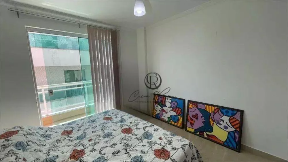 Cobertura, 4 quartos, 200 m² - Foto 14