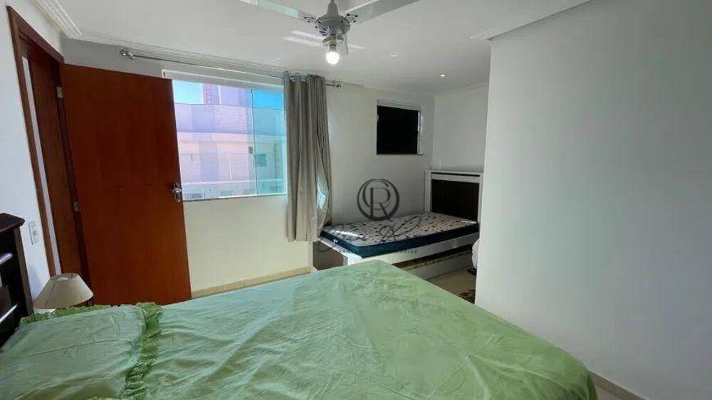 Cobertura, 4 quartos, 200 m² - Foto 17