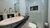 Cobertura, 4 quartos, 200 m² - Foto 4