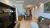 Cobertura, 4 quartos, 200 m² - Foto 2