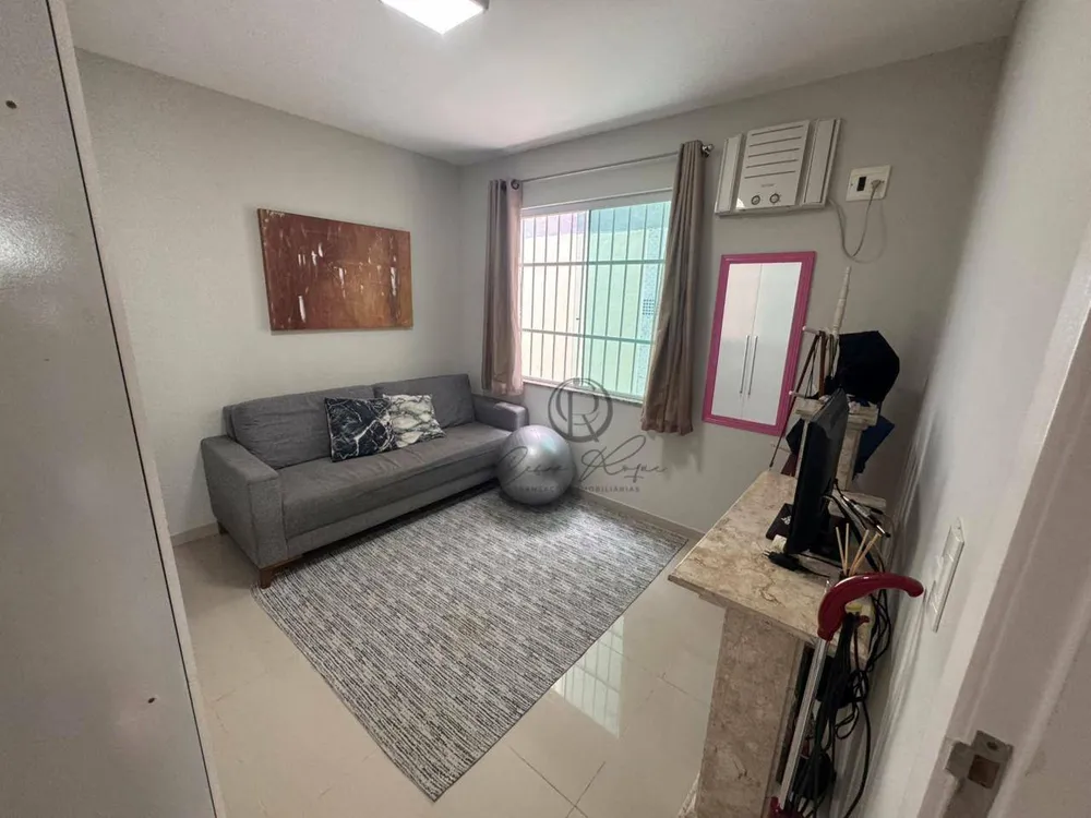 Casa, 3 quartos, 109 m² - Foto 11