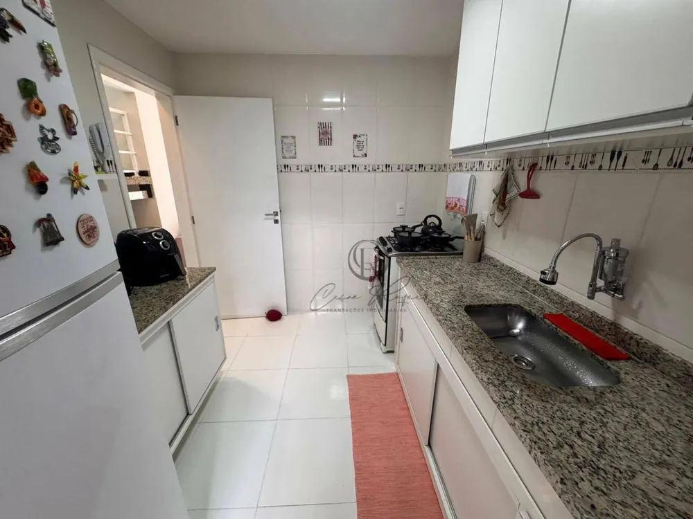 Casa, 3 quartos, 109 m² - Foto 31