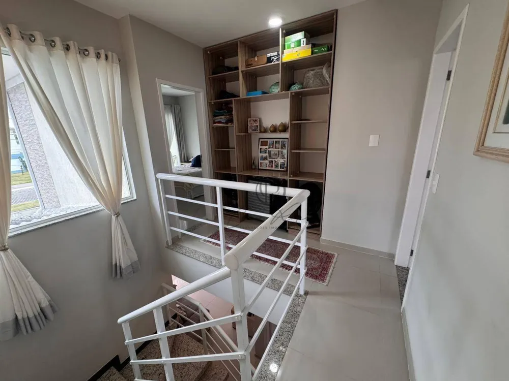 Casa, 3 quartos, 109 m² - Foto 21