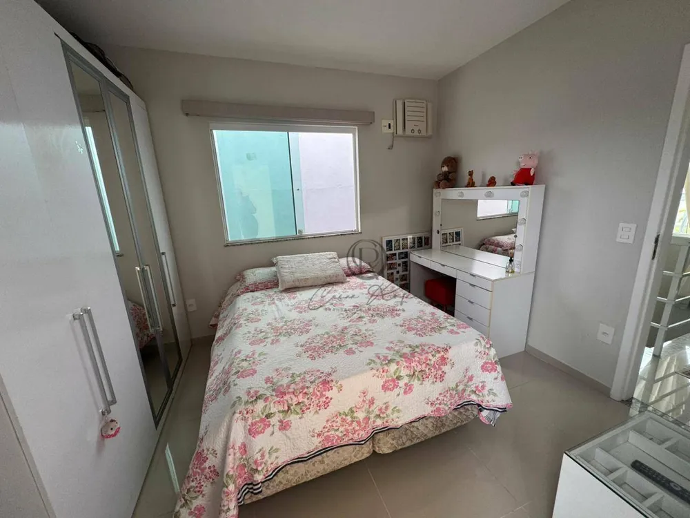 Casa, 3 quartos, 109 m² - Foto 17