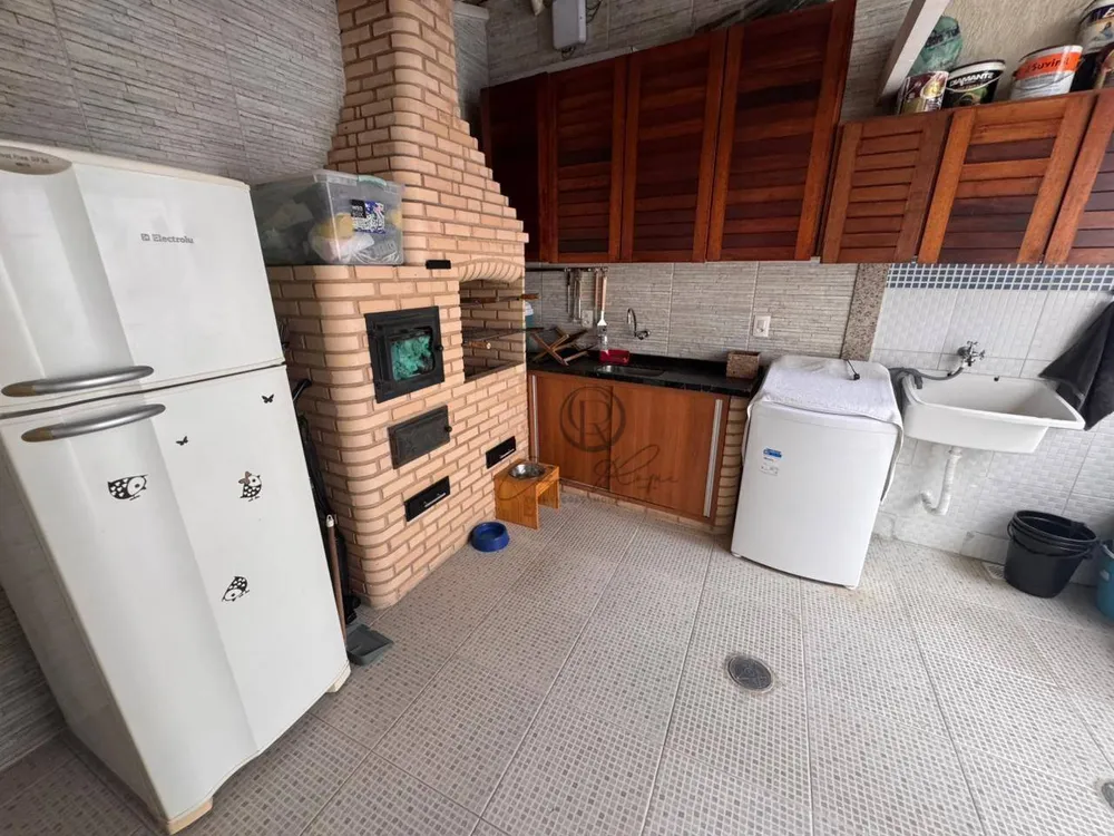 Casa, 3 quartos, 109 m² - Foto 24