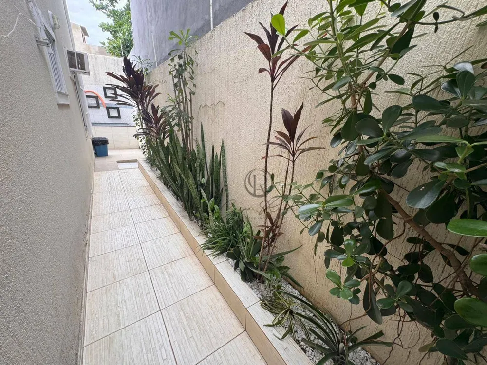 Casa, 3 quartos, 109 m² - Foto 26