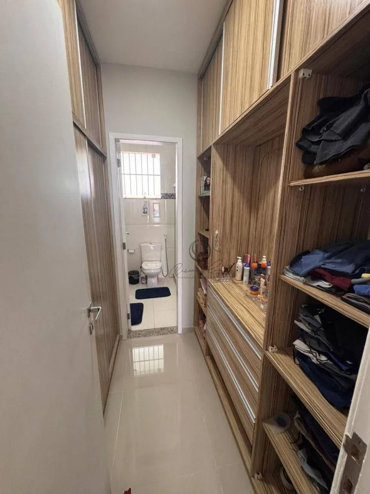Casa, 3 quartos, 109 m² - Foto 30