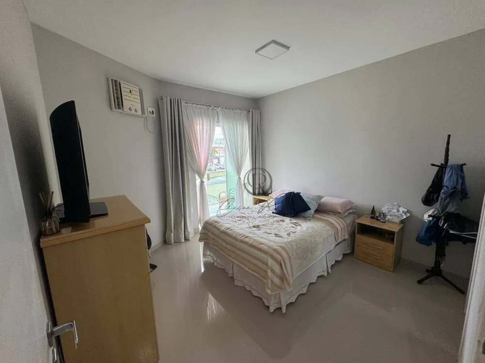 Casa, 3 quartos, 109 m² - Foto 19