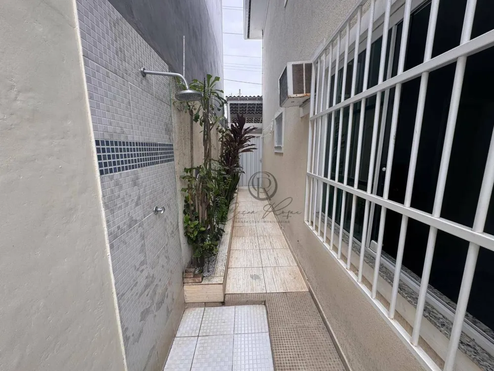 Casa, 3 quartos, 109 m² - Foto 20