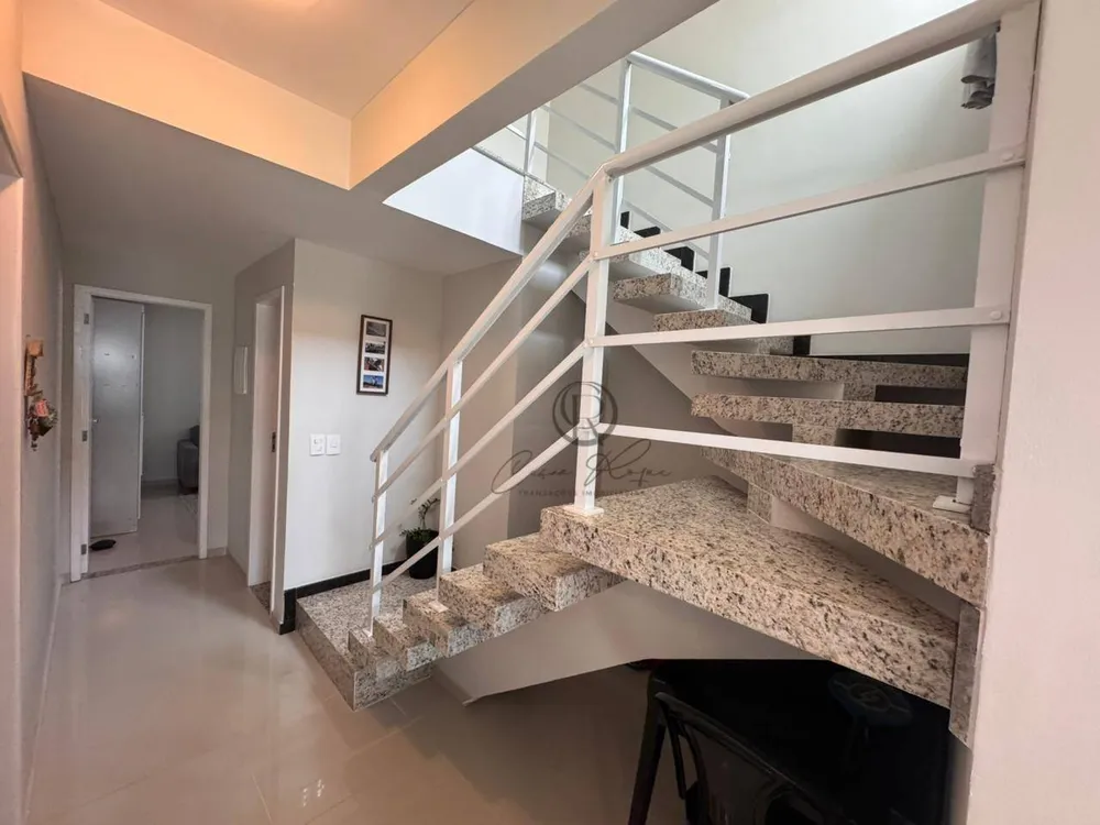 Casa, 3 quartos, 109 m² - Foto 8