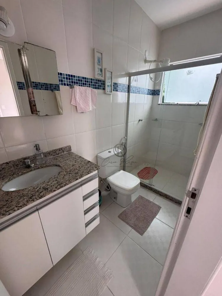 Casa, 3 quartos, 109 m² - Foto 22